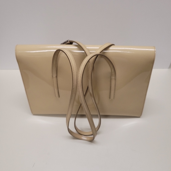 FURLA Shoulder Bag - Picture 4 of 16